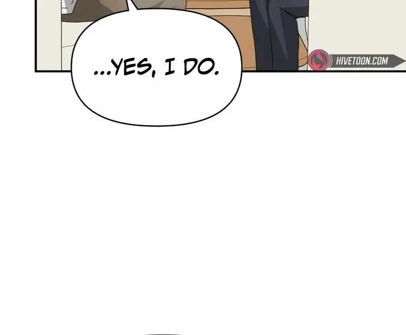 The Otherworldly Genius Method Actor Chapter 46 Page 96