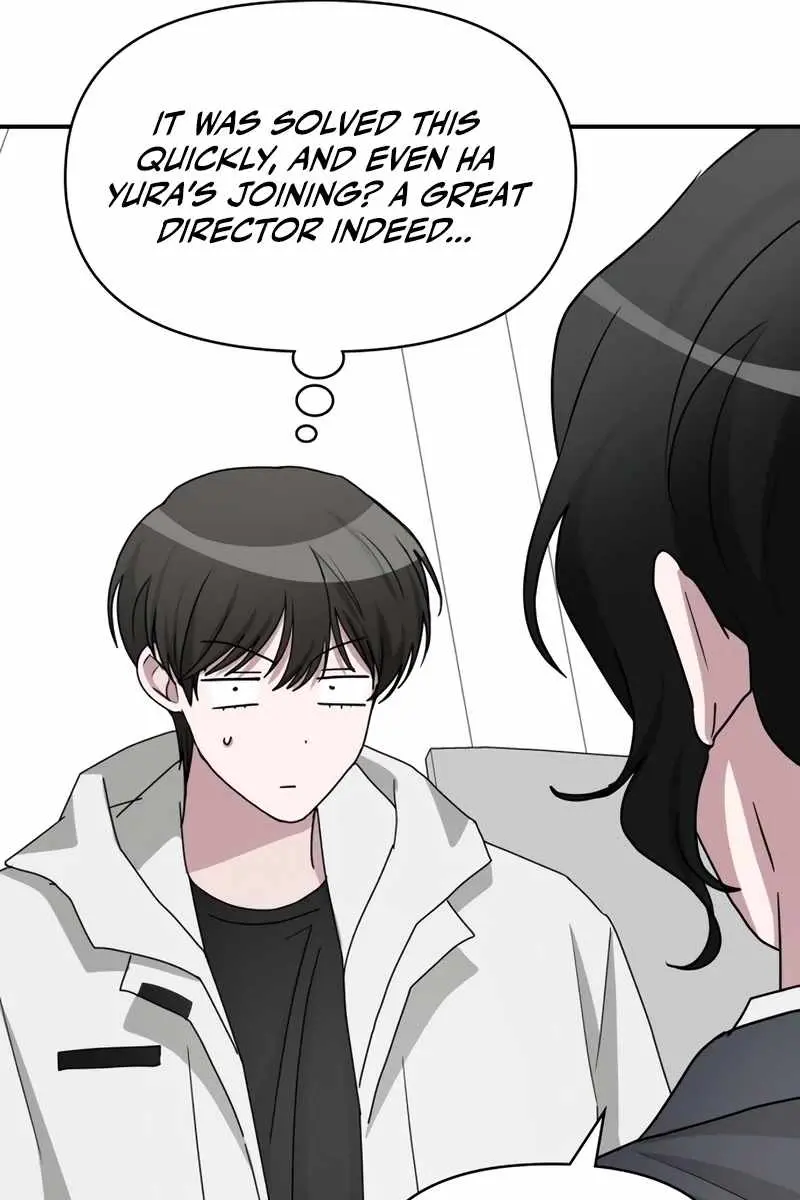 The Otherworldly Genius Method Actor Chapter 46 Page 97