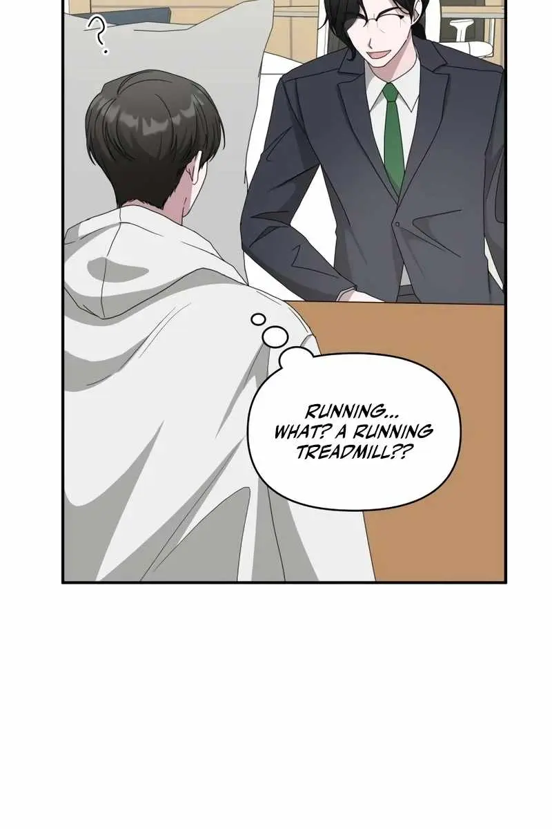The Otherworldly Genius Method Actor Chapter 46 Page 99