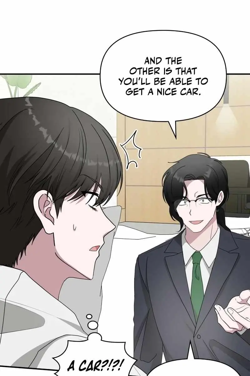 The Otherworldly Genius Method Actor Chapter 46 Page 100