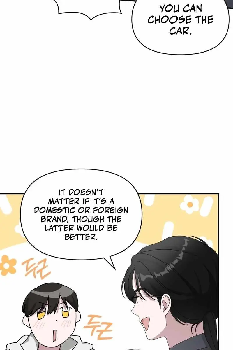 The Otherworldly Genius Method Actor Chapter 46 Page 101