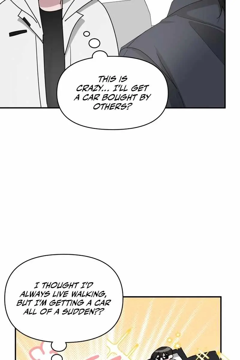 The Otherworldly Genius Method Actor Chapter 46 Page 102