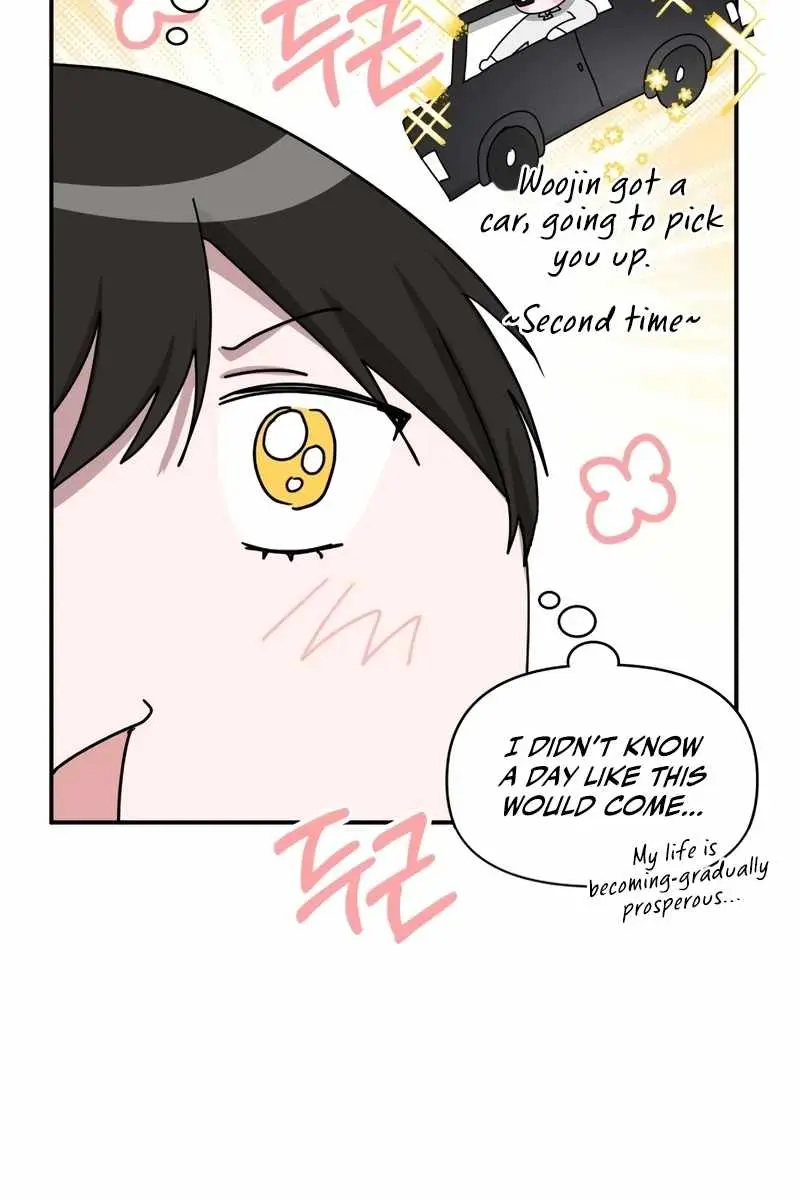 The Otherworldly Genius Method Actor Chapter 46 Page 103