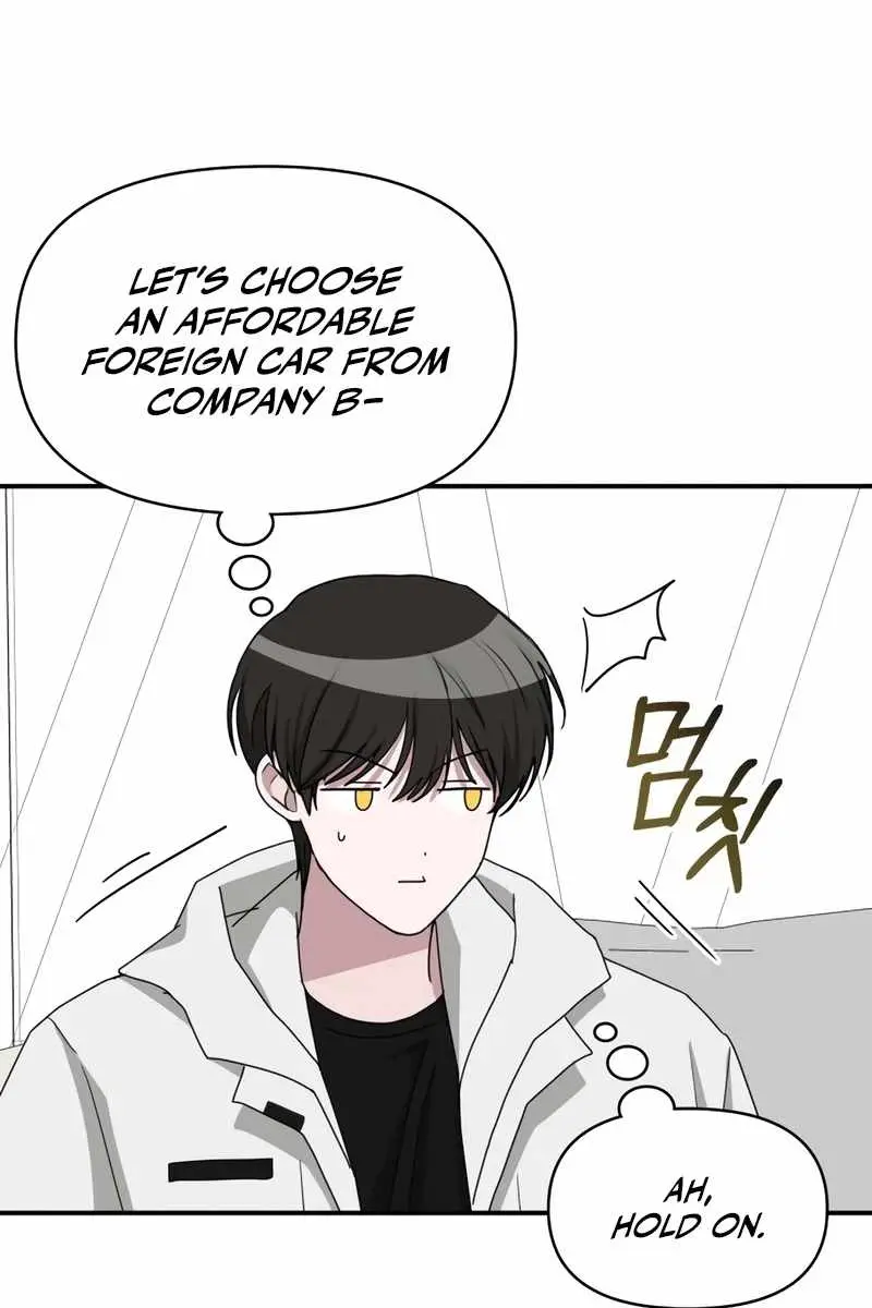The Otherworldly Genius Method Actor Chapter 46 Page 104