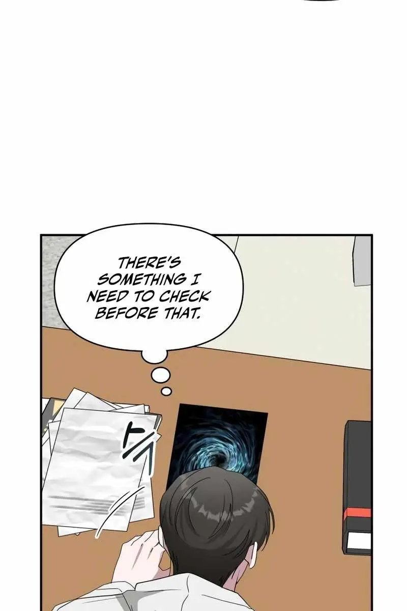 The Otherworldly Genius Method Actor Chapter 46 Page 105