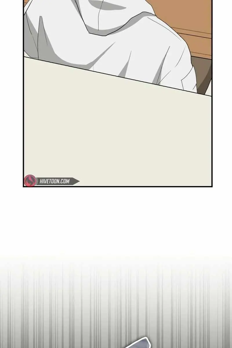 The Otherworldly Genius Method Actor Chapter 46 Page 106