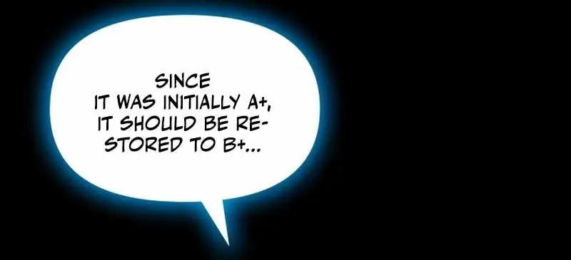 The Otherworldly Genius Method Actor Chapter 46 Page 108