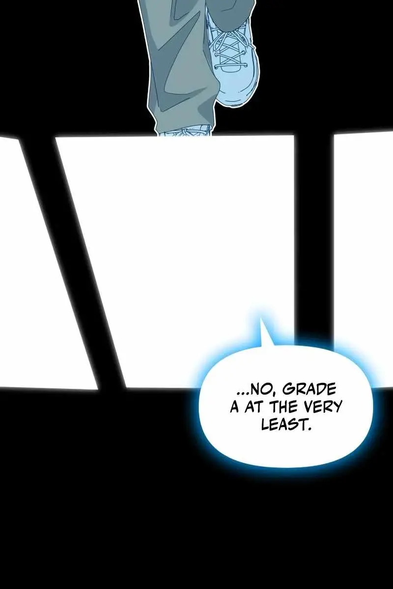 The Otherworldly Genius Method Actor Chapter 46 Page 110