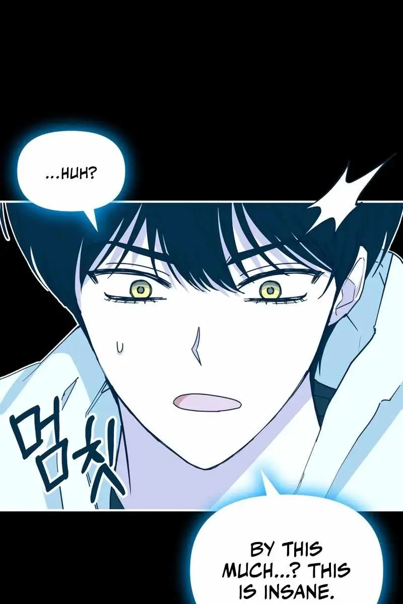 The Otherworldly Genius Method Actor Chapter 46 Page 111