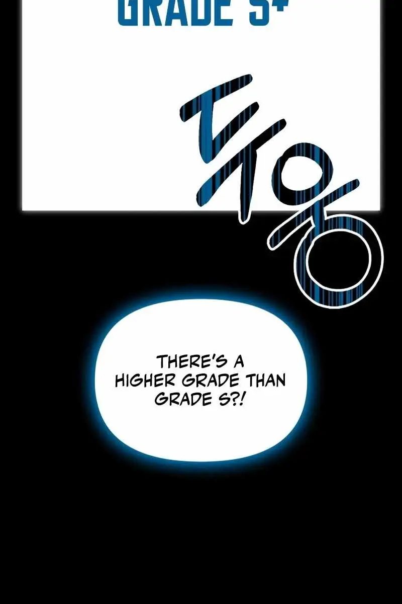 The Otherworldly Genius Method Actor Chapter 46 Page 113