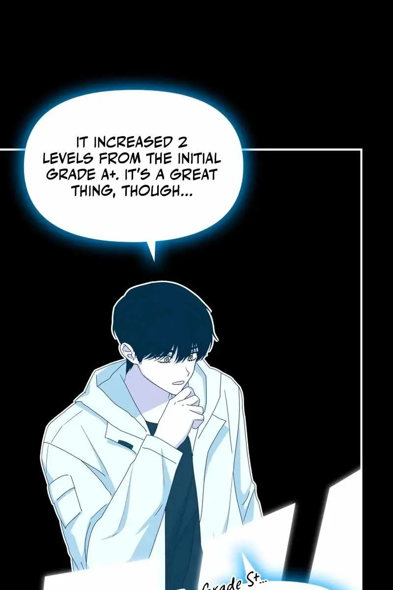 The Otherworldly Genius Method Actor Chapter 46 Page 114