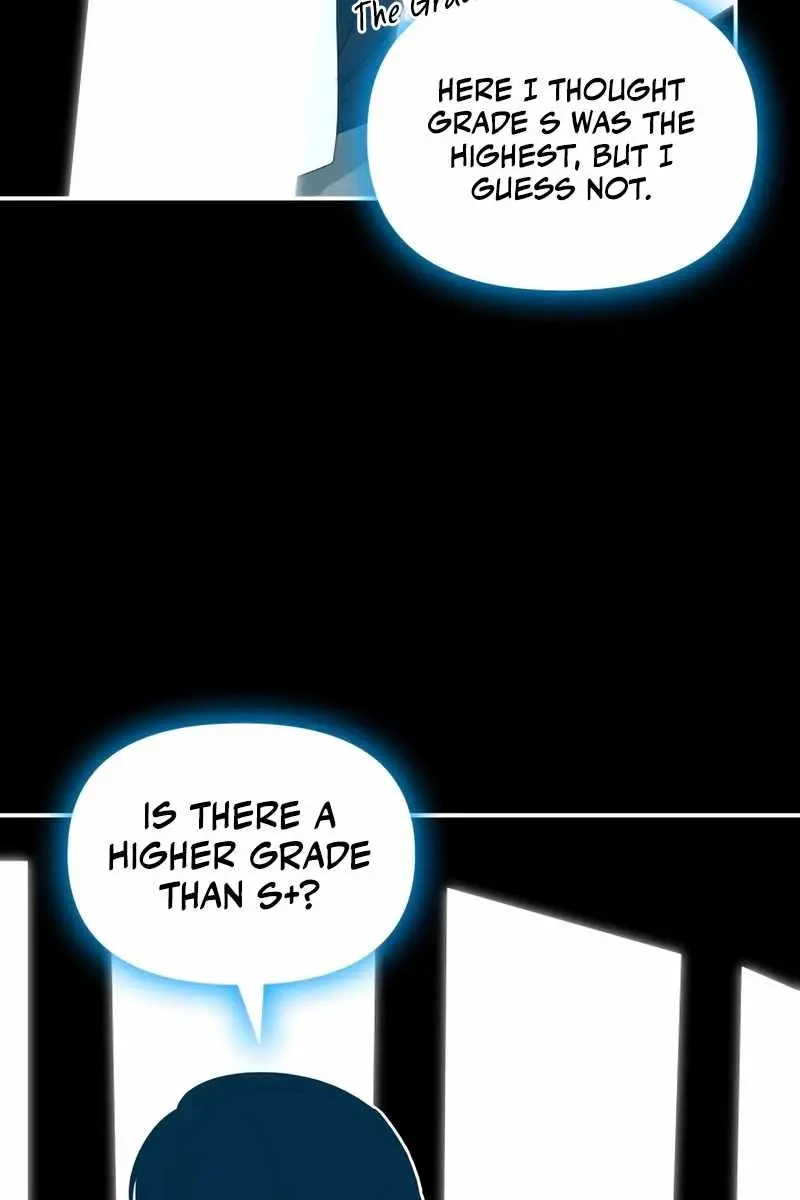 The Otherworldly Genius Method Actor Chapter 46 Page 115