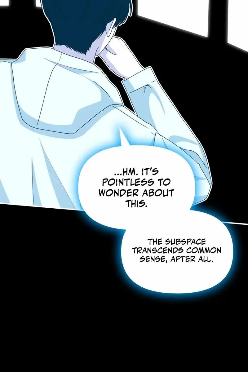 The Otherworldly Genius Method Actor Chapter 46 Page 116