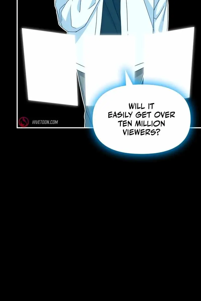 The Otherworldly Genius Method Actor Chapter 46 Page 118