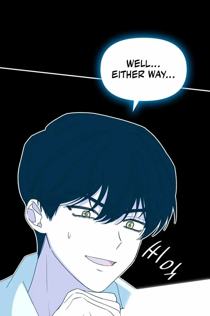 The Otherworldly Genius Method Actor Chapter 46 Page 119