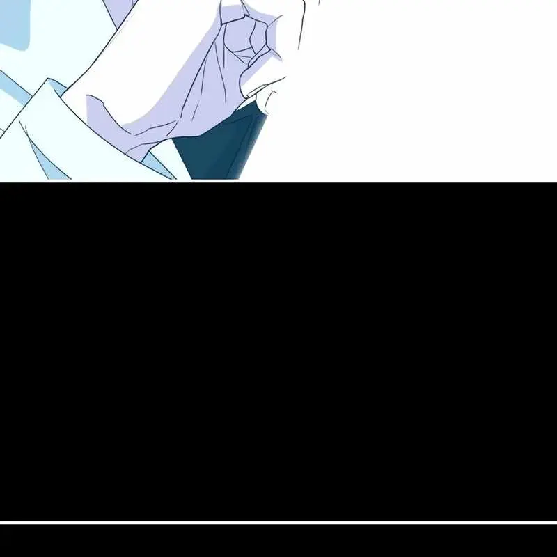 The Otherworldly Genius Method Actor Chapter 46 Page 120