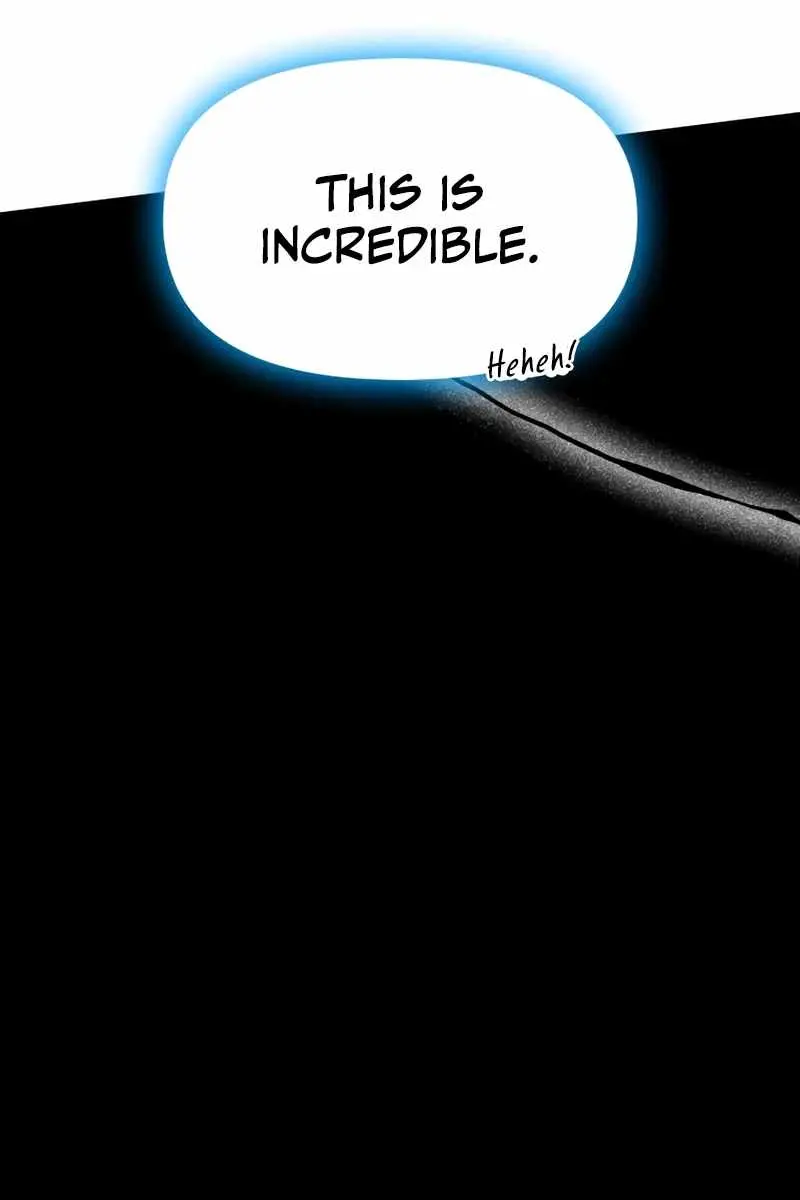 The Otherworldly Genius Method Actor Chapter 46 Page 122