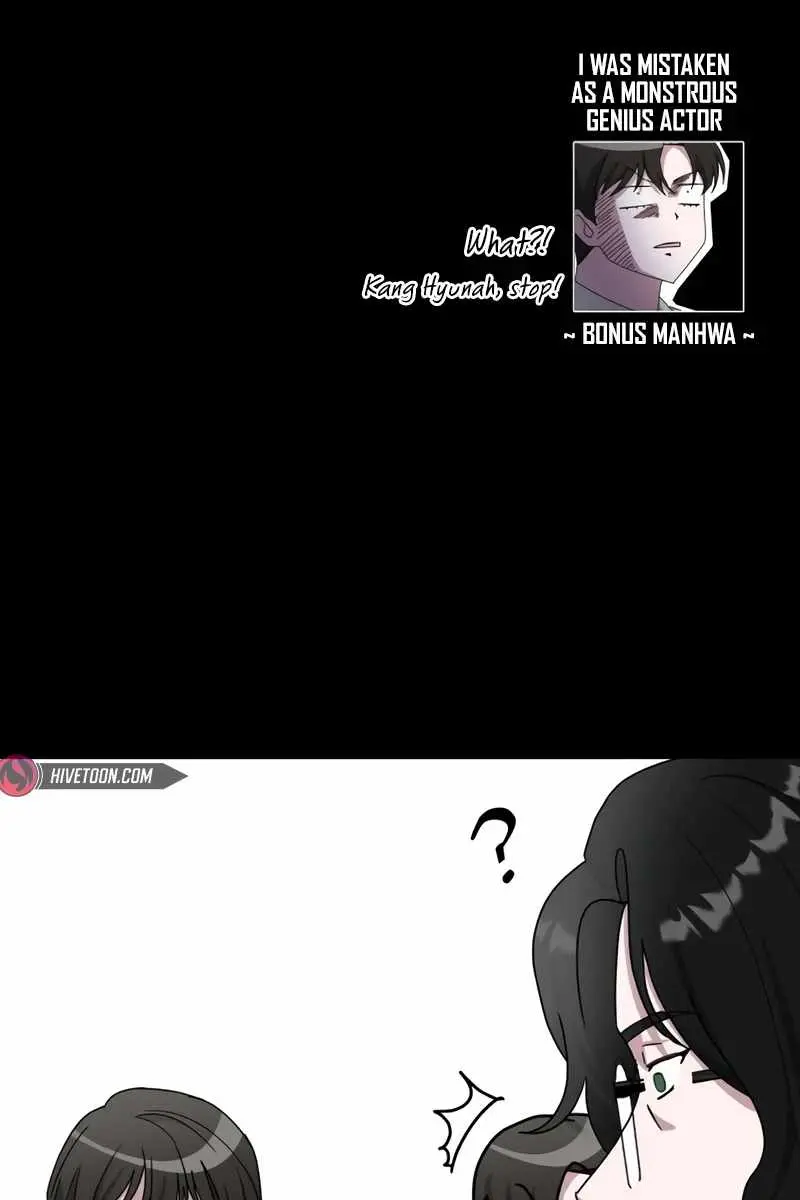 The Otherworldly Genius Method Actor Chapter 46 Page 124
