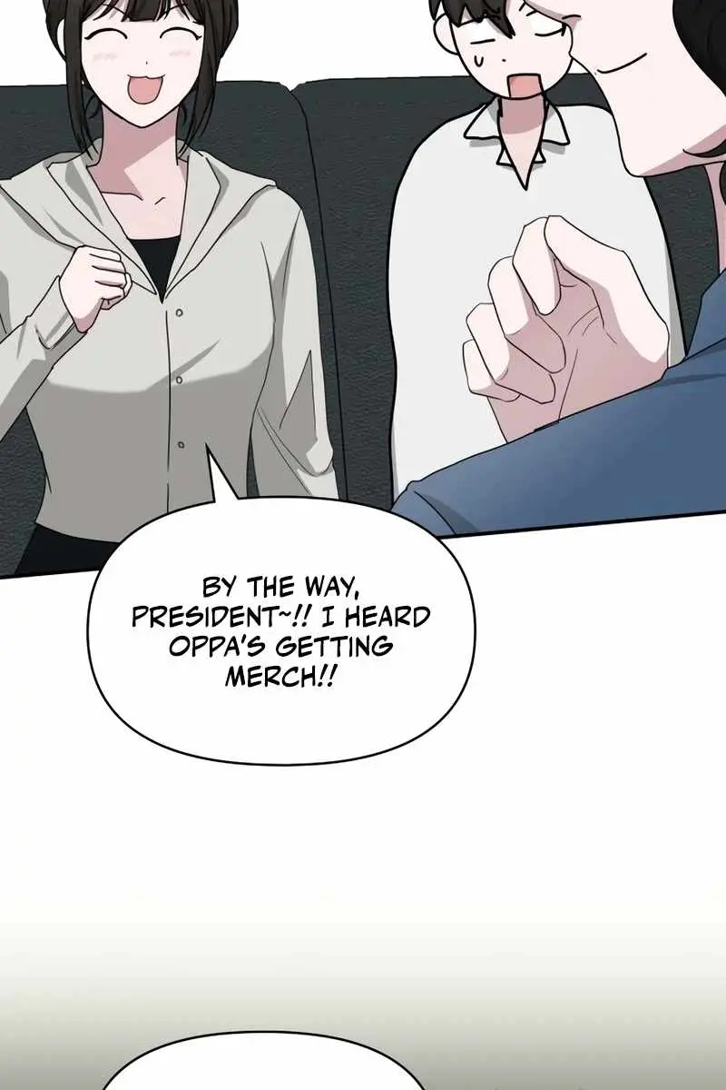 The Otherworldly Genius Method Actor Chapter 46 Page 125