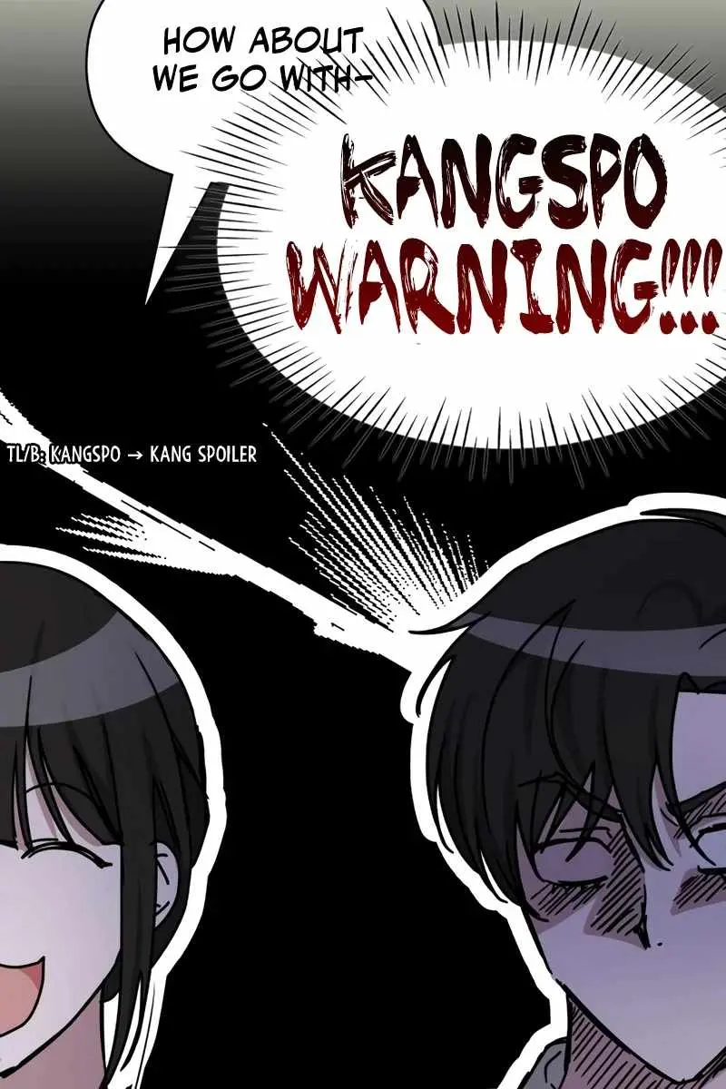 The Otherworldly Genius Method Actor Chapter 46 Page 126