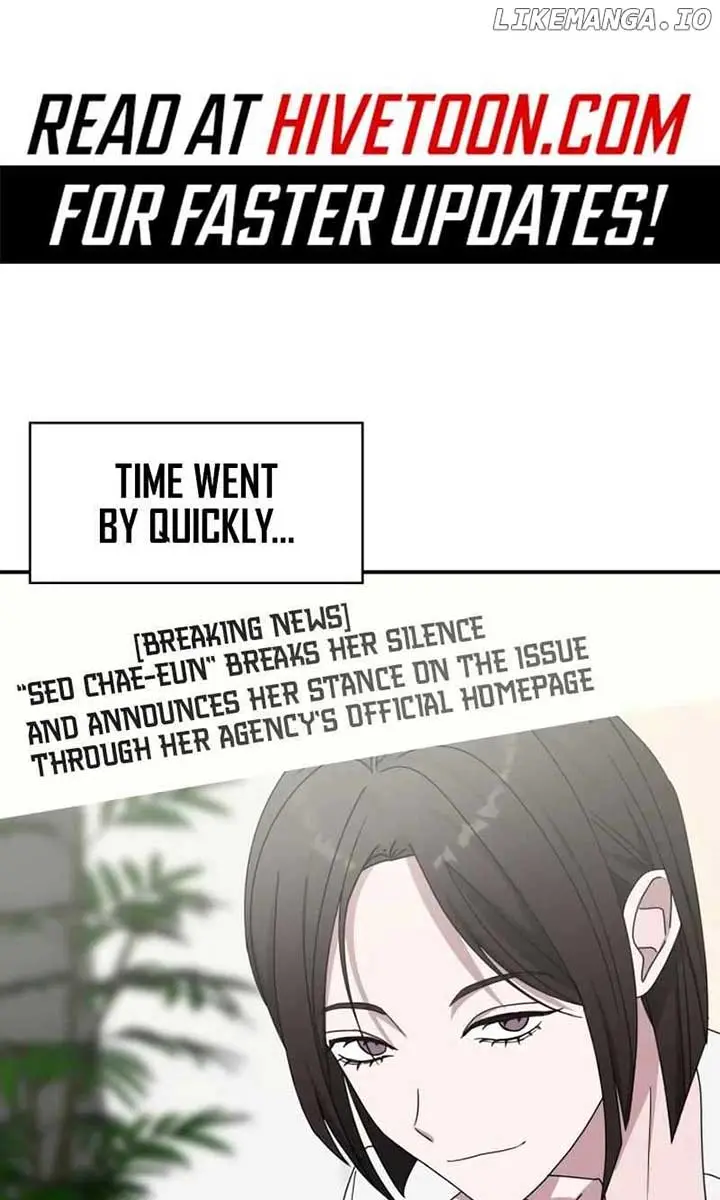 The Otherworldly Genius Method Actor Chapter 47 Page 2