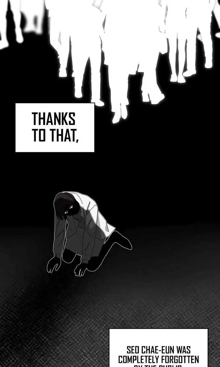 The Otherworldly Genius Method Actor Chapter 47 Page 7