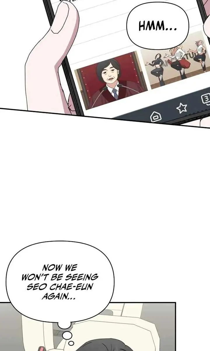 The Otherworldly Genius Method Actor Chapter 47 Page 9