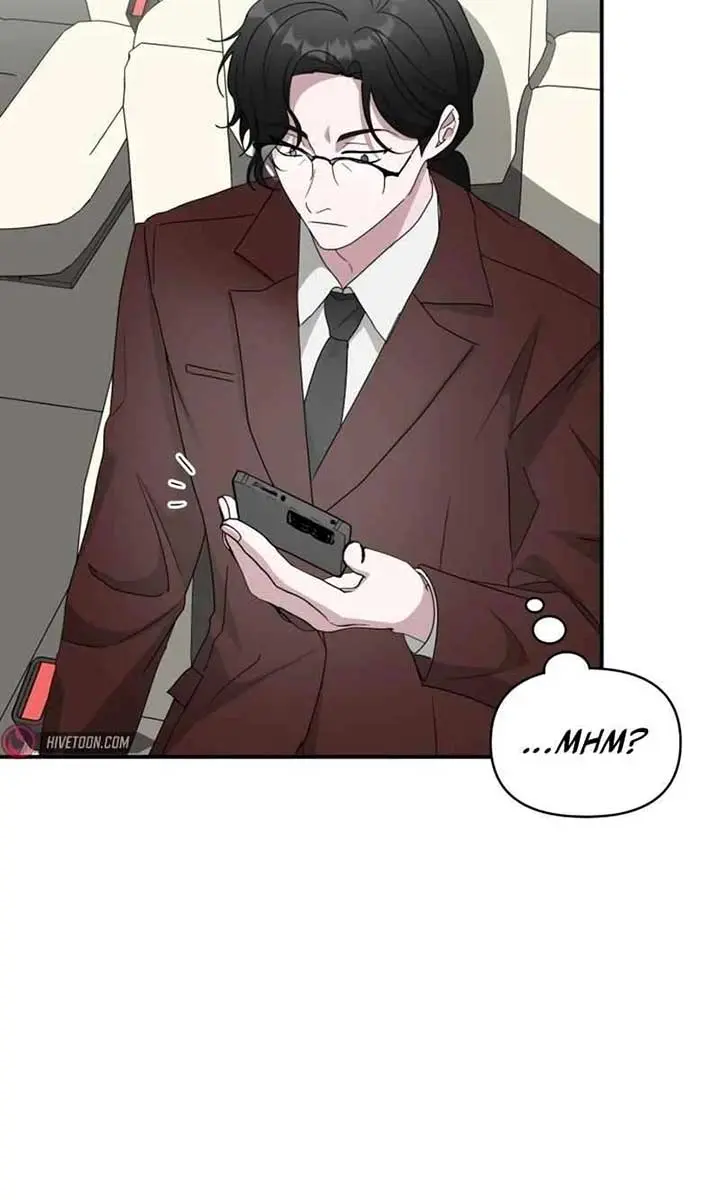 The Otherworldly Genius Method Actor Chapter 47 Page 10