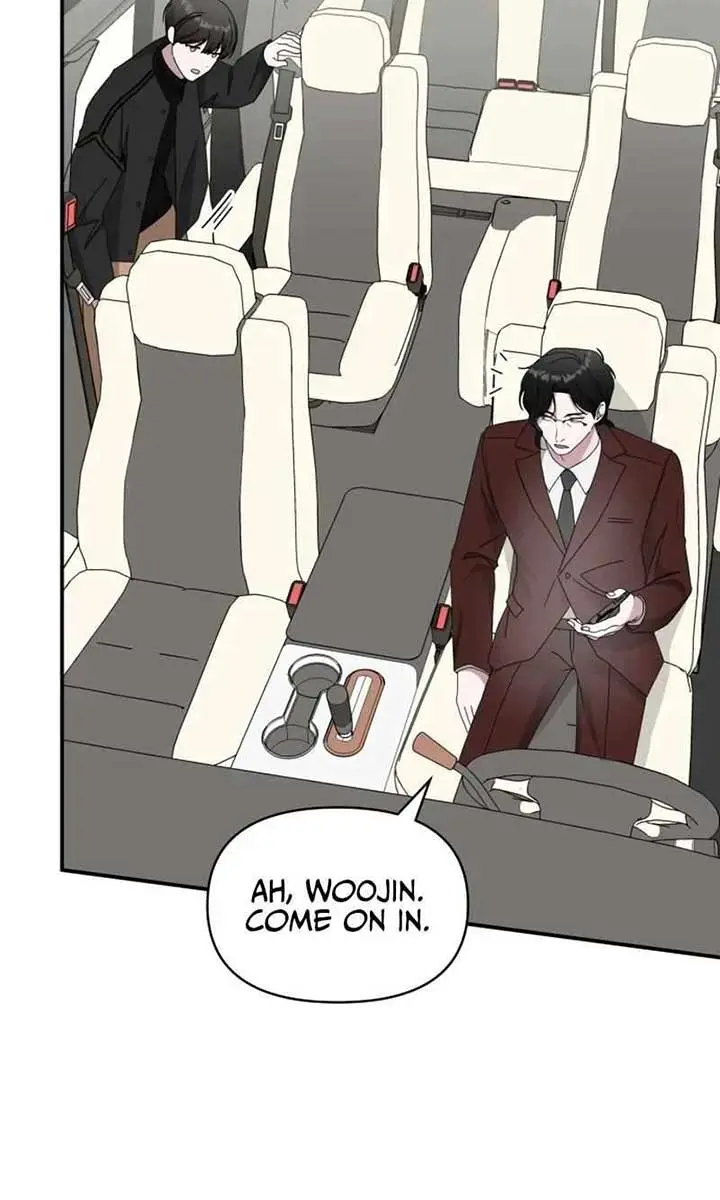 The Otherworldly Genius Method Actor Chapter 47 Page 15