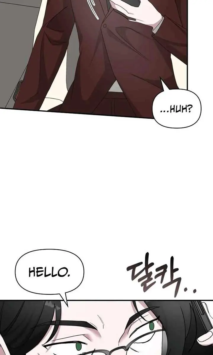 The Otherworldly Genius Method Actor Chapter 47 Page 18