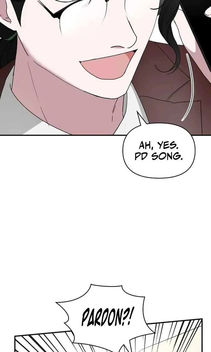 The Otherworldly Genius Method Actor Chapter 47 Page 19