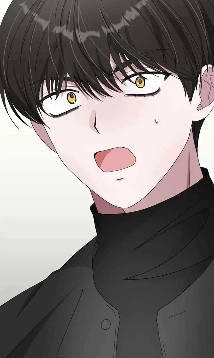 The Otherworldly Genius Method Actor Chapter 47 Page 22