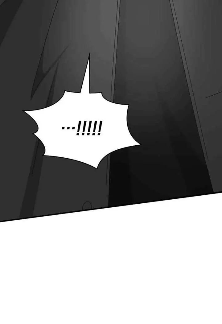 The Otherworldly Genius Method Actor Chapter 47 Page 23