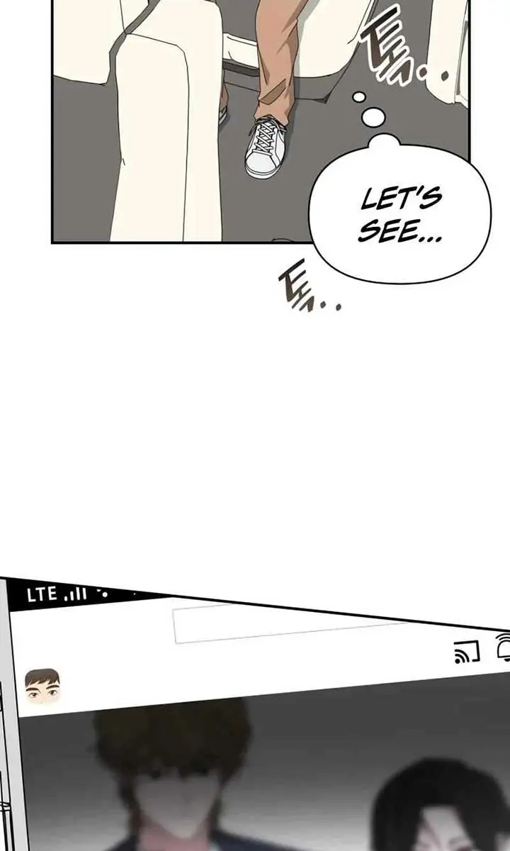 The Otherworldly Genius Method Actor Chapter 47 Page 26