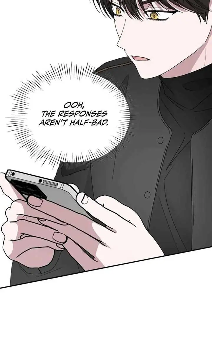 The Otherworldly Genius Method Actor Chapter 47 Page 29