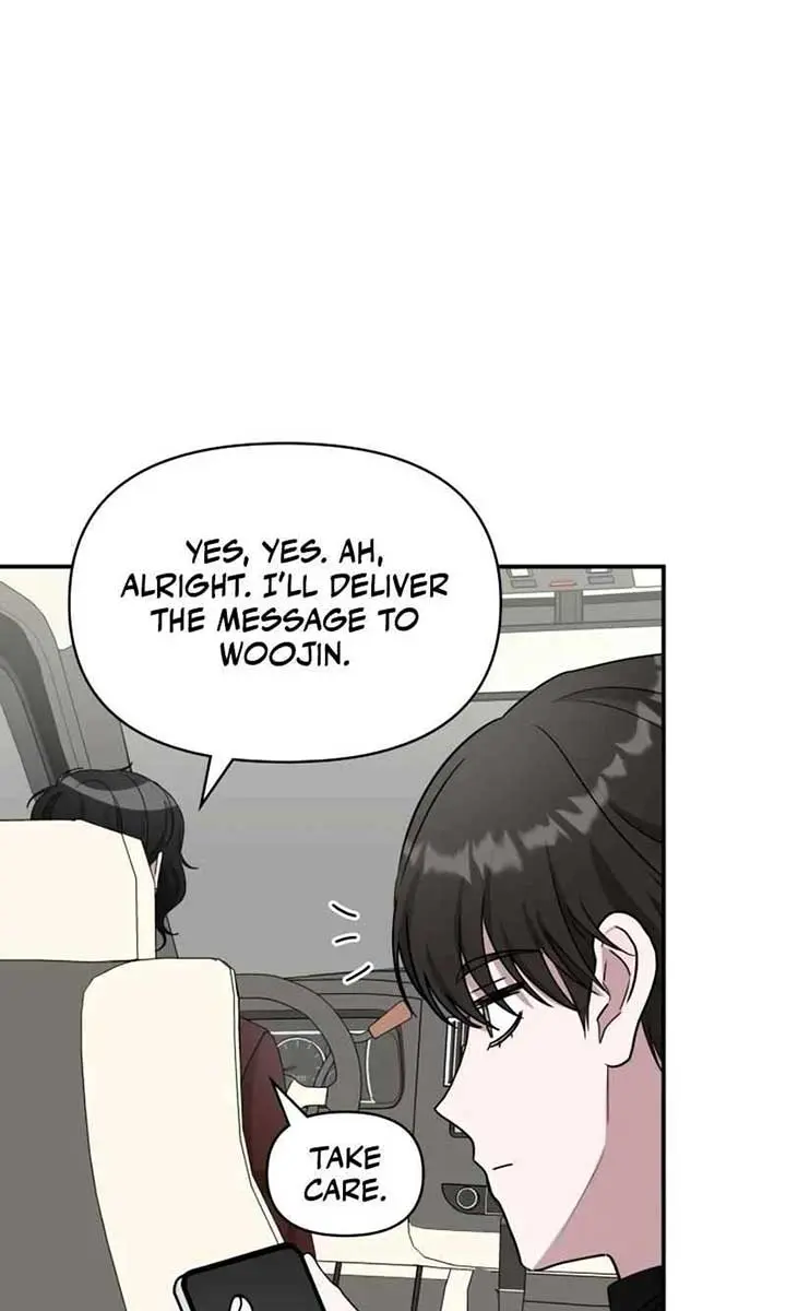 The Otherworldly Genius Method Actor Chapter 47 Page 31
