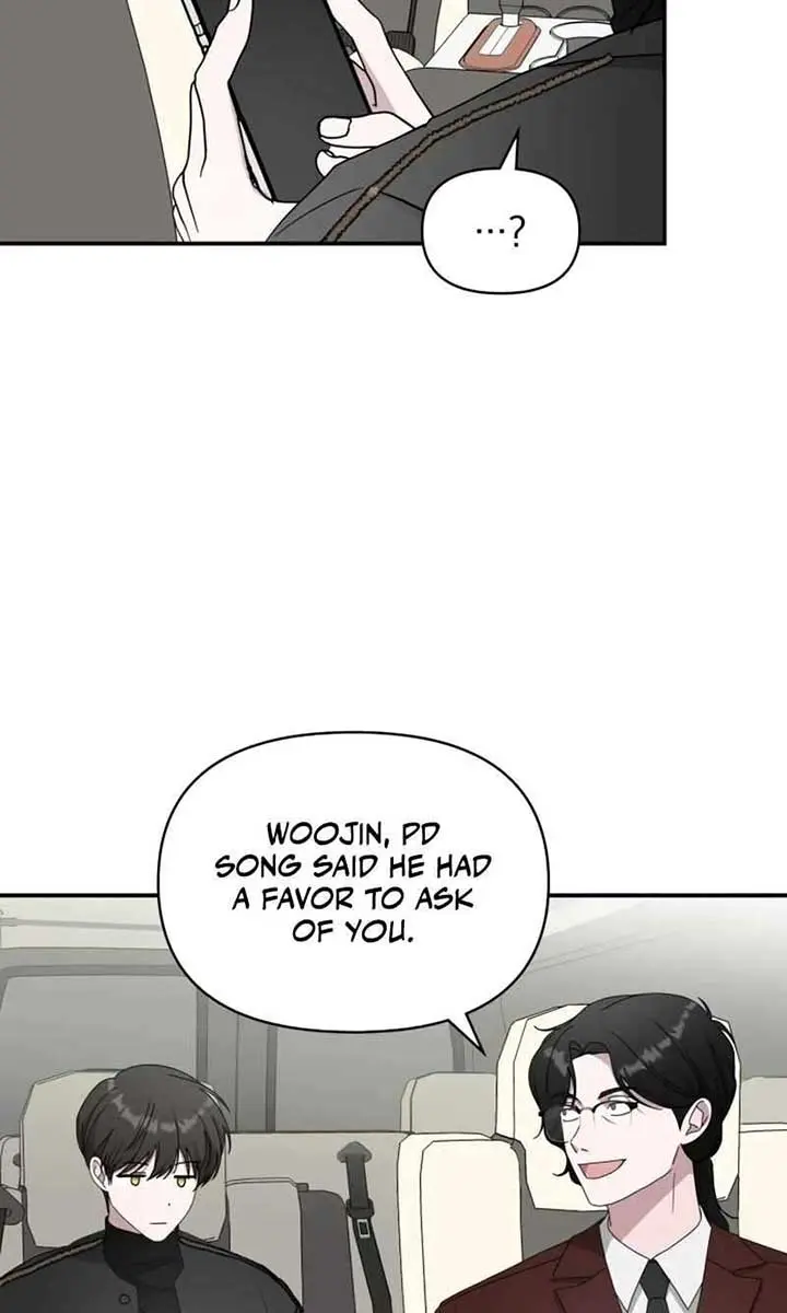 The Otherworldly Genius Method Actor Chapter 47 Page 32