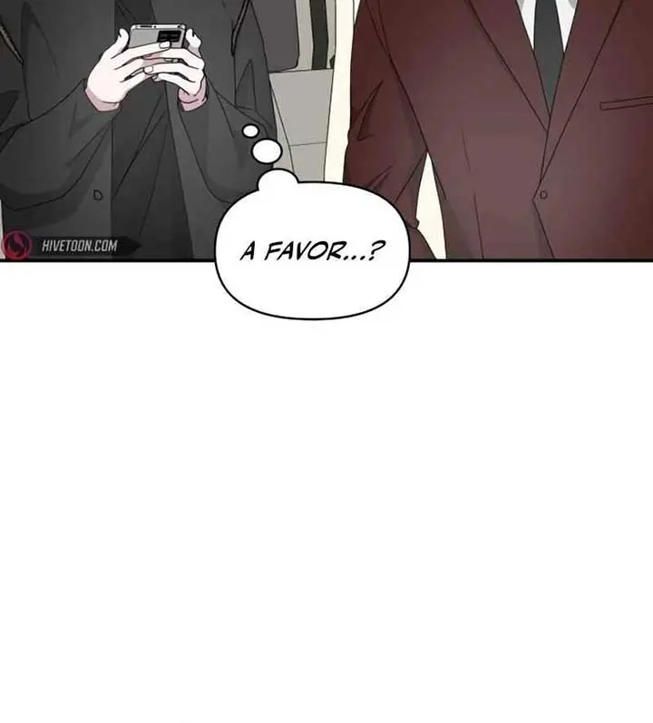 The Otherworldly Genius Method Actor Chapter 47 Page 33