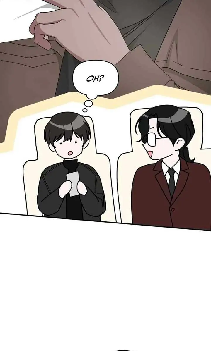 The Otherworldly Genius Method Actor Chapter 47 Page 35