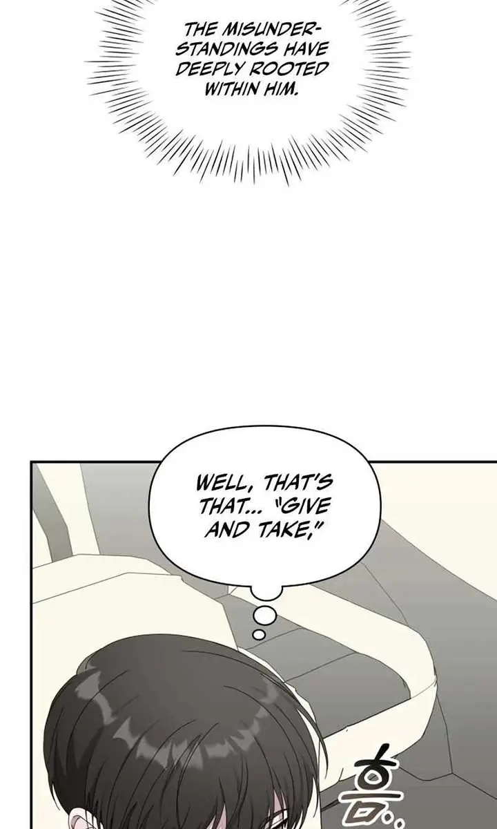 The Otherworldly Genius Method Actor Chapter 47 Page 37