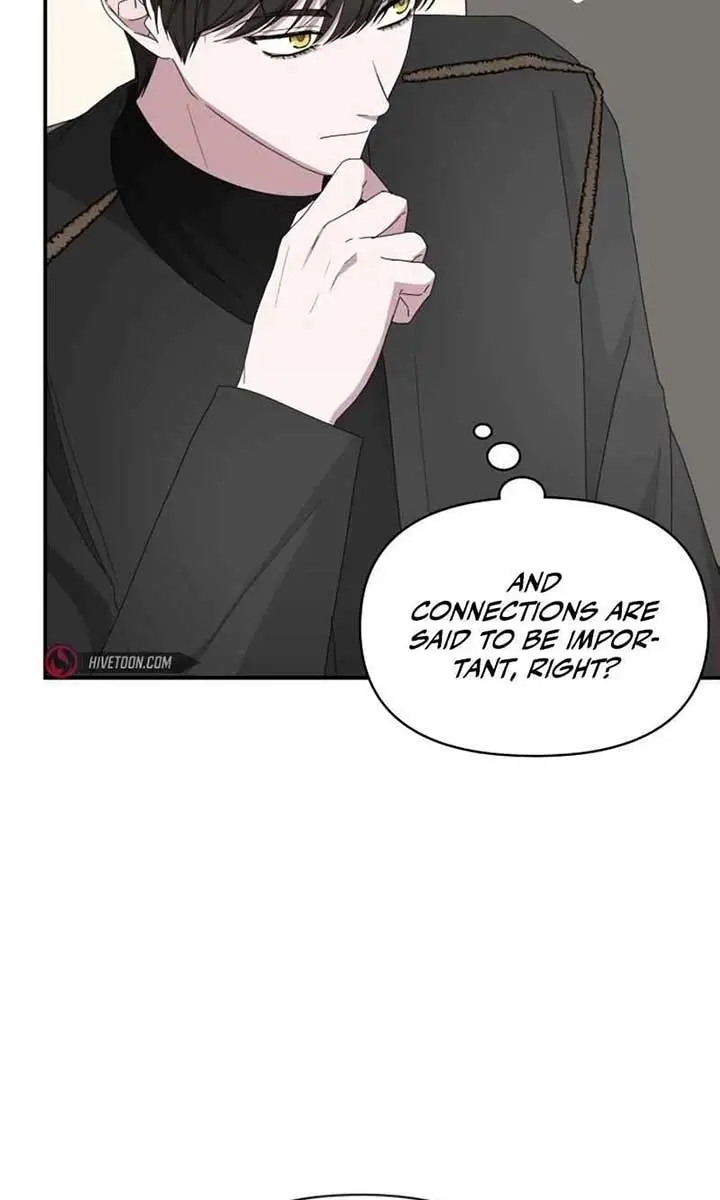 The Otherworldly Genius Method Actor Chapter 47 Page 38