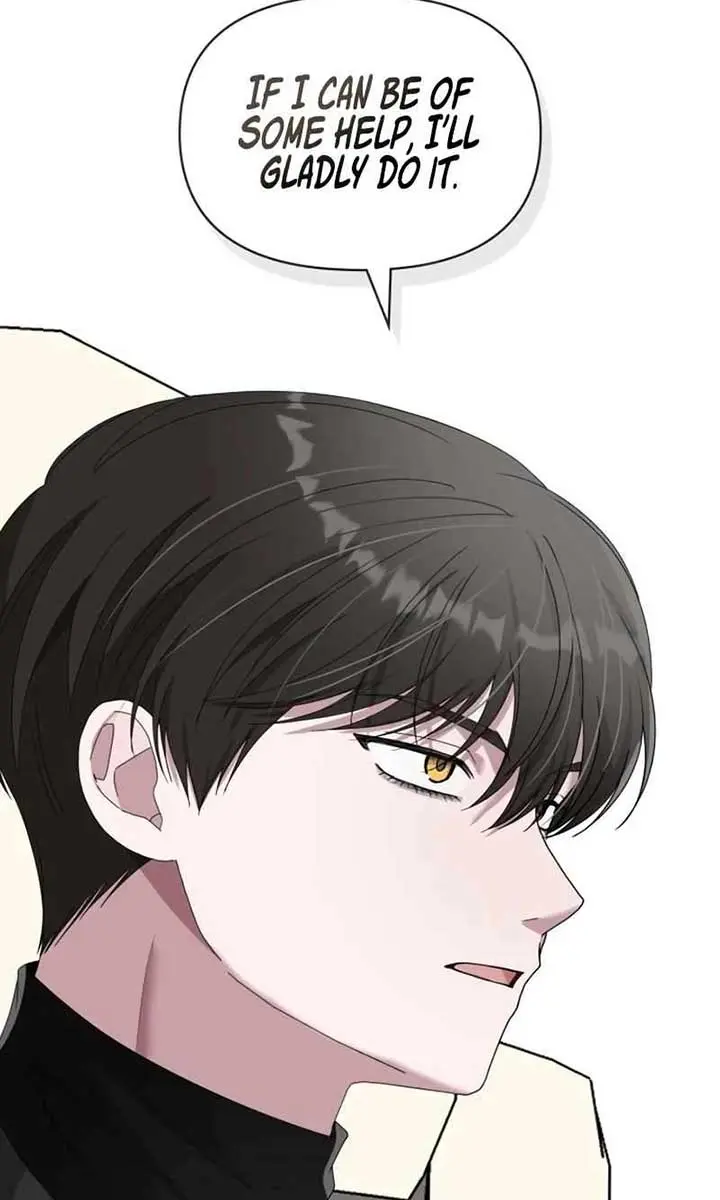 The Otherworldly Genius Method Actor Chapter 47 Page 39