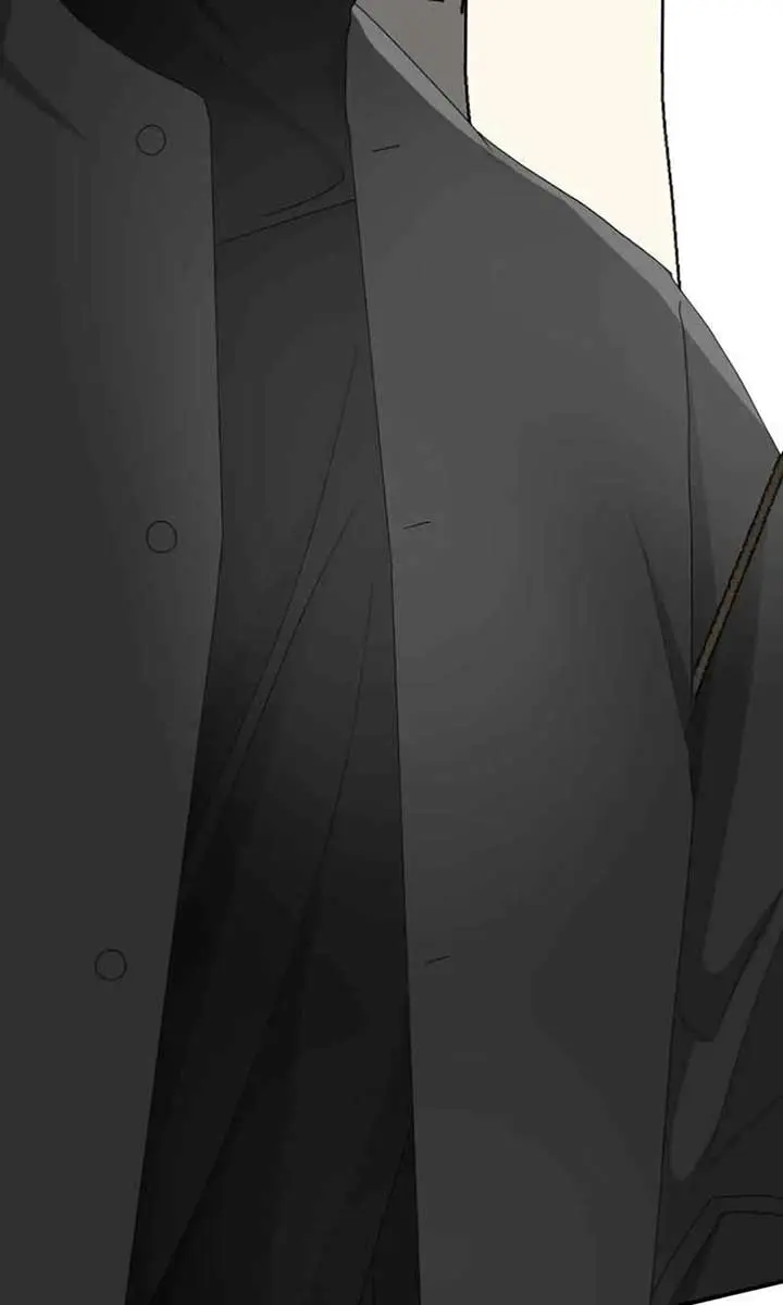 The Otherworldly Genius Method Actor Chapter 47 Page 40