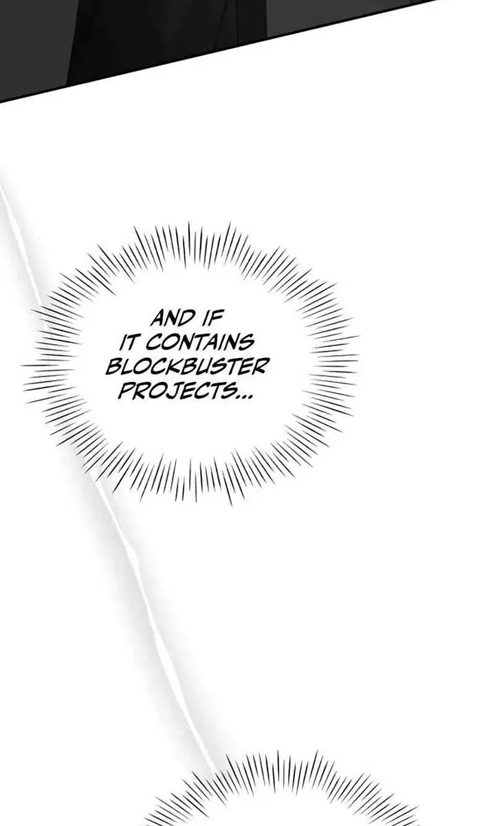 The Otherworldly Genius Method Actor Chapter 47 Page 41