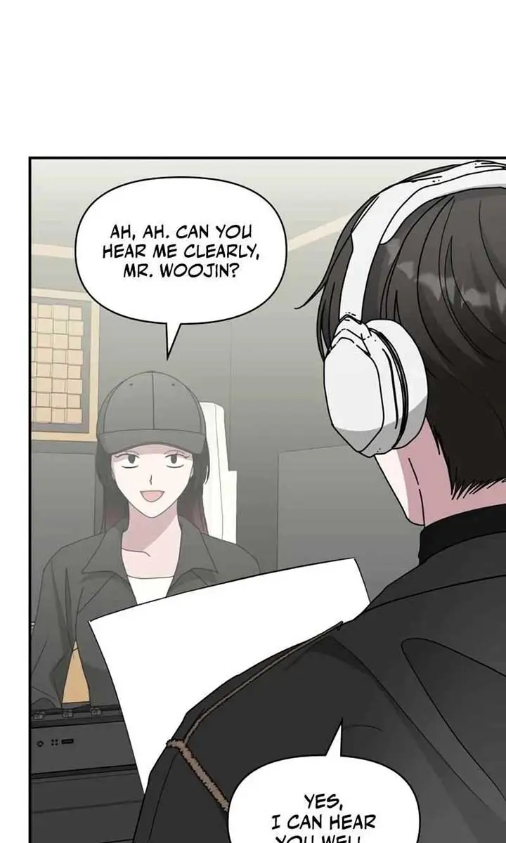 The Otherworldly Genius Method Actor Chapter 47 Page 47