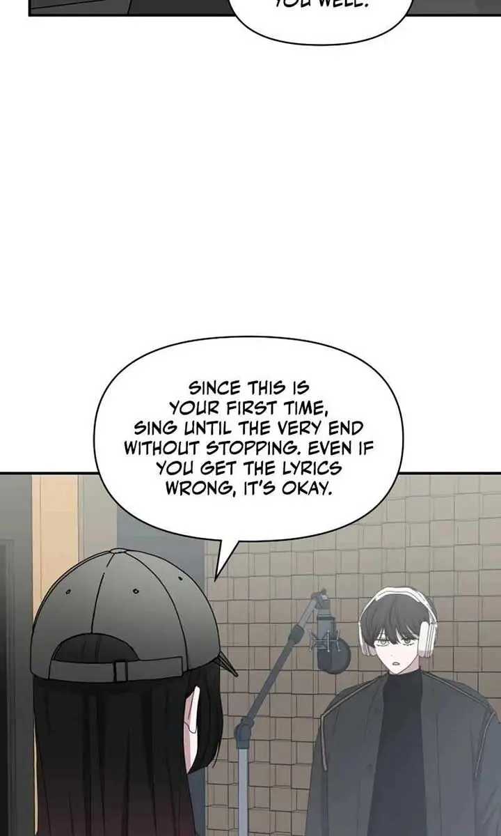 The Otherworldly Genius Method Actor Chapter 47 Page 48