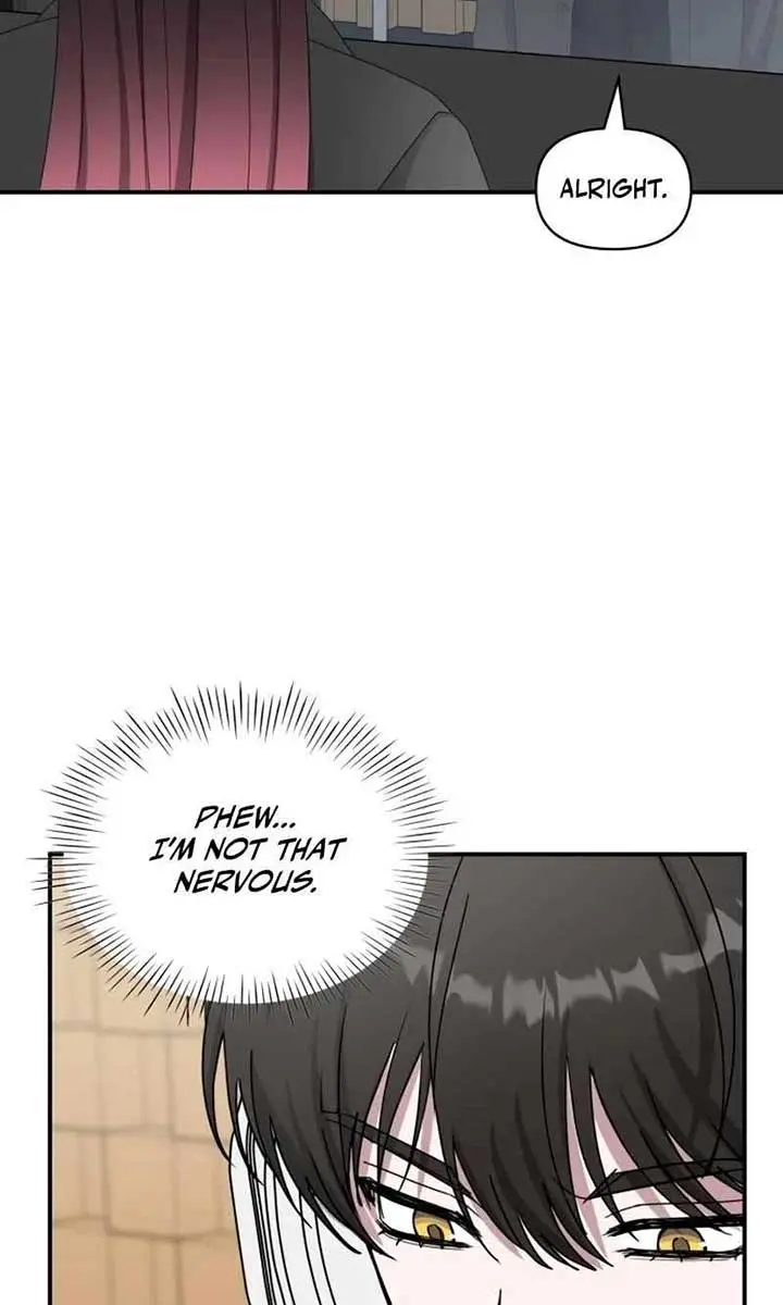 The Otherworldly Genius Method Actor Chapter 47 Page 49