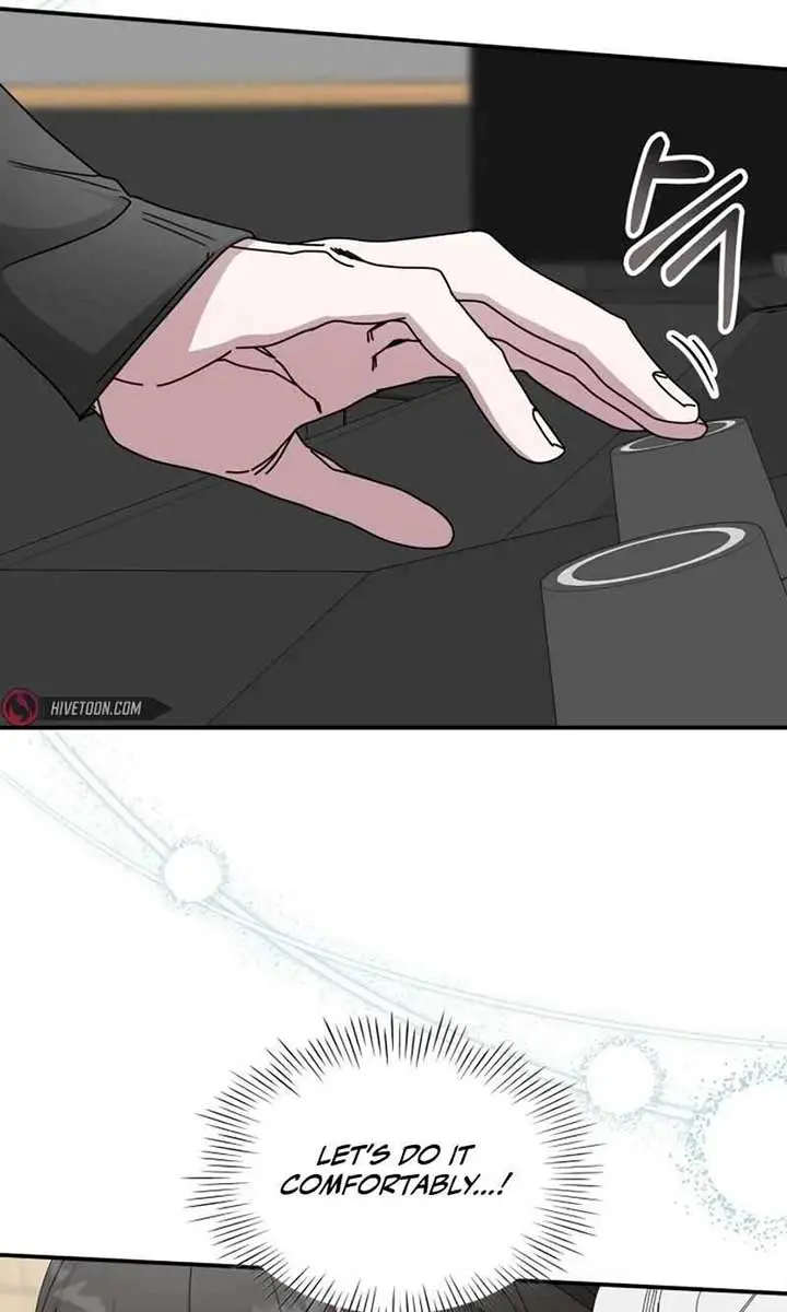 The Otherworldly Genius Method Actor Chapter 47 Page 51