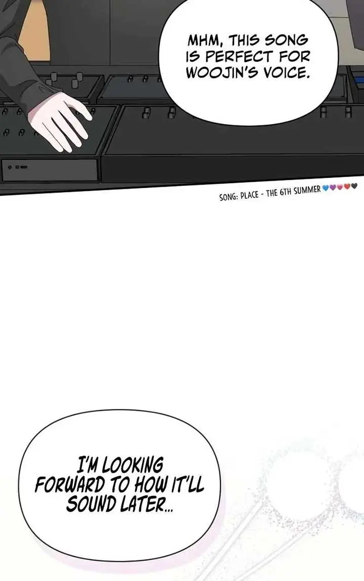 The Otherworldly Genius Method Actor Chapter 47 Page 54