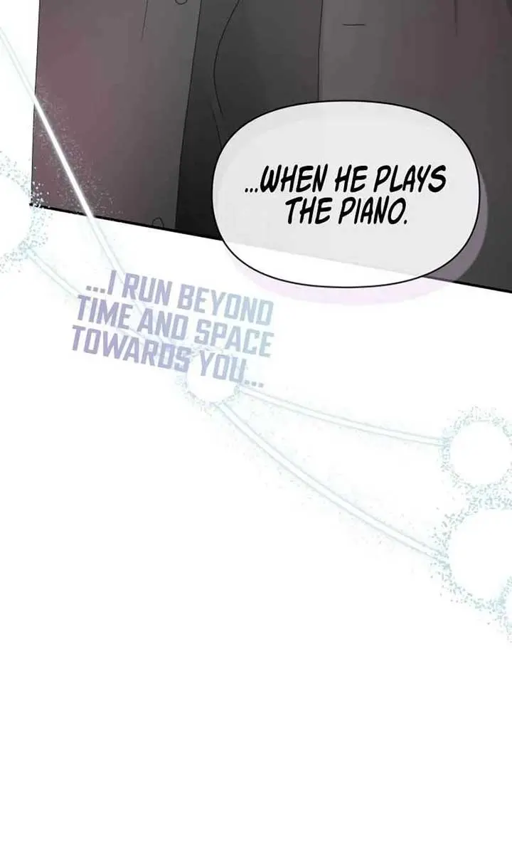 The Otherworldly Genius Method Actor Chapter 47 Page 56